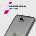 Батарея универсальная Canyon PB-2008 20000mAh PD/100W Q.C/3.0 (CNE-CPB2008DG)