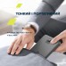 Батарея универсальная Canyon PB-2008 20000mAh PD/100W Q.C/3.0 (CNE-CPB2008DG)