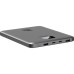 Батарея универсальная Canyon PB-2008 20000mAh PD/100W Q.C/3.0 (CNE-CPB2008DG)
