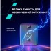Батарея универсальная Canyon PB-2008 20000mAh PD/100W Q.C/3.0 (CNE-CPB2008DG)