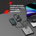 Батарея универсальная Canyon PB-2008 20000mAh PD/100W Q.C/3.0 (CNE-CPB2008DG)