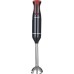 Блендер Vilgrand VBH 5051 red