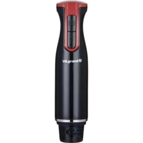 Блендер Vilgrand VBH 5051 red