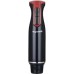 Блендер Vilgrand VBH 5051 red