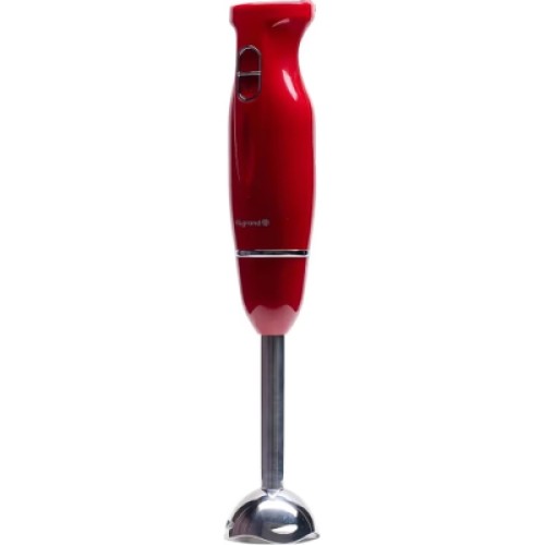 Блендер Vilgrand VBН4330 red