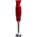 Блендер Vilgrand VBН4330 red