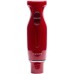 Блендер Vilgrand VBН4330 red