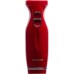 Блендер Vilgrand VBН4330 red