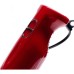 Блендер Vilgrand VBН4330 red
