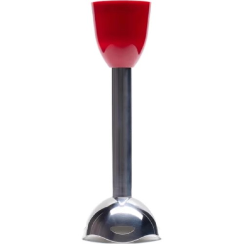 Блендер Vilgrand VBН4330 red