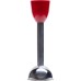 Блендер Vilgrand VBН4330 red