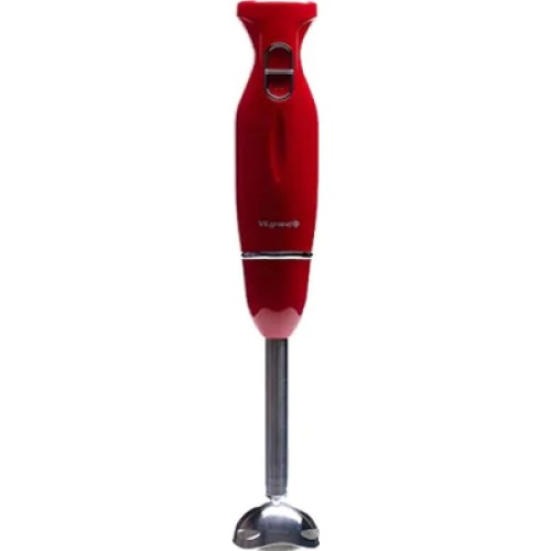 Блендер Vilgrand VBН4330 red
