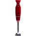 Блендер Vilgrand VBН4330 red