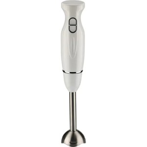 Блендер Vilgrand VBН4330 white