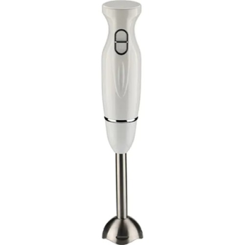 Блендер Vilgrand VBН4330 white