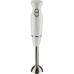 Блендер Vilgrand VBН4330 white