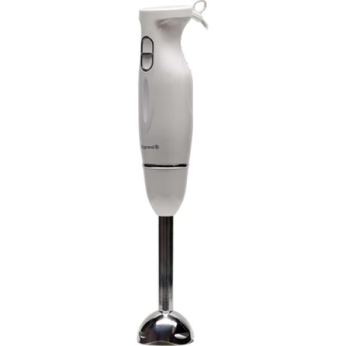 Блендер Vilgrand VBН4330 white