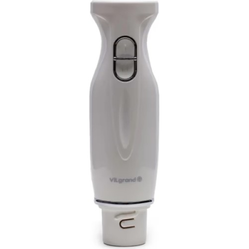 Блендер Vilgrand VBН4330 white
