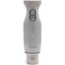 Блендер Vilgrand VBН4330 white