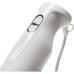 Блендер Vilgrand VBН4330 white