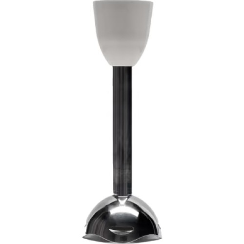 Блендер Vilgrand VBН4330 white