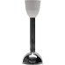 Блендер Vilgrand VBН4330 white