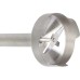Блендер Vilgrand VBН4330 white