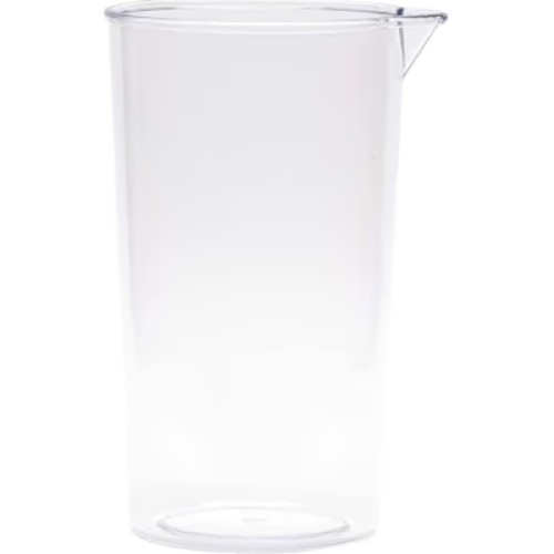 Блендер Vilgrand VBН4330 white