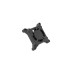 Відеосистема FPV CADDXFPV Walksnail Avatar GT KIT(Dual antenna 2W) (WN12-2W14B)