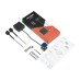 Видеосистема FPV CADDXFPV Walksnail Moonlight Kit (WN11-4K14B)