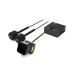 Видеосистема FPV CADDXFPV Walksnail Moonlight Kit (WN11-4K14B)