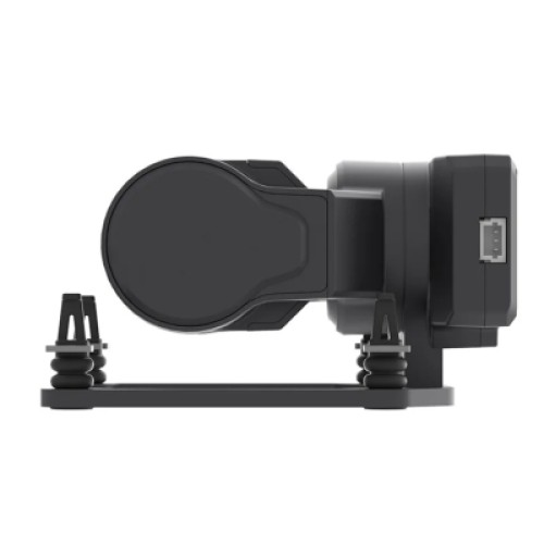 Подвес для дрона CADDXFPV GM2 (C0CA-GM200)