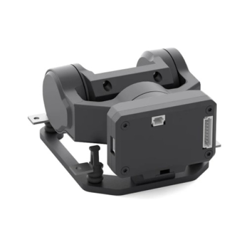 Подвес для дрона CADDXFPV GM2 (C0CA-GM200)