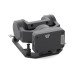Подвес для дрона CADDXFPV GM2 (C0CA-GM200)