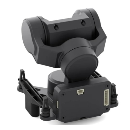 Подвес для дрона CADDXFPV GM2 (C0CA-GM200)