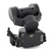 Подвес для дрона CADDXFPV GM2 (C0CA-GM200)