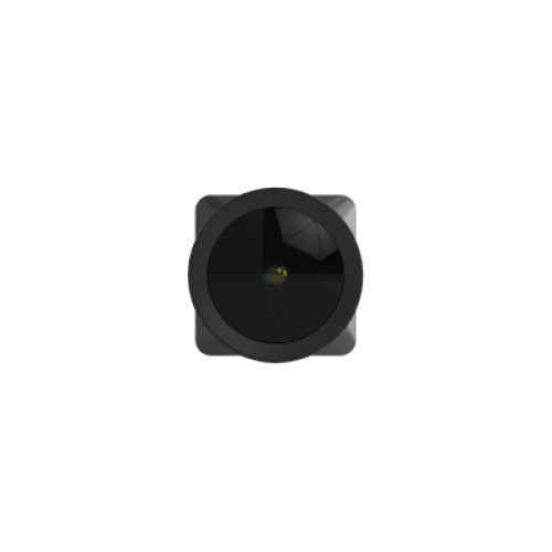 Камера FPV CADDXFPV Infra Analog Camera (IRC-210SL)
