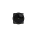 Камера FPV CADDXFPV Infra Analog Camera (IRC-210SL)