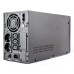 Источник бесперебойного питания EnerGenie EG-UPS-PS2000-02 2000VA 1600W (EG-UPS-PS2000-02)