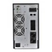 Источник бесперебойного питания EnerGenie EG-UPSO-3000 3000VA 2700W (EG-UPSO-3000)