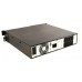 Источник бесперебойного питания EnerGenie EG-UPSO-RACK-2000 2000VA 1800W (EG-UPSO-RACK-2000)