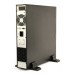 Источник бесперебойного питания EnerGenie EG-UPSO-RACK-2000 2000VA 1800W (EG-UPSO-RACK-2000)