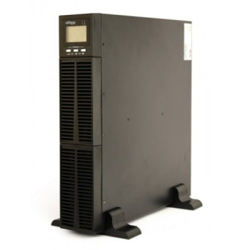 Источник бесперебойного питания EnerGenie EG-UPSO-RACK-2000 2000VA 1800W (EG-UPSO-RACK-2000)
