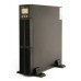 Источник бесперебойного питания EnerGenie EG-UPSO-RACK-2000 2000VA 1800W (EG-UPSO-RACK-2000)