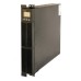 Источник бесперебойного питания EnerGenie EG-UPSO-RACK-3000 3000VA 2700W (EG-UPSO-RACK-3000)