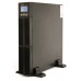 Источник бесперебойного питания EnerGenie EG-UPSO-RACK-3000 3000VA 2700W (EG-UPSO-RACK-3000)