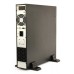 Источник бесперебойного питания EnerGenie EG-UPSO-RACK-3000 3000VA 2700W (EG-UPSO-RACK-3000)