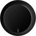 Ломтерезка Ufesa CF0918 KATANA (70405240)