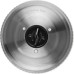 Ломтерезка Ufesa CF0918 KATANA (70405240)