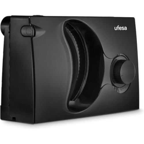 Ломтерезка Ufesa CF0918 KATANA (70405240)